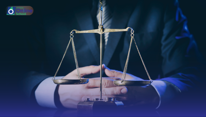 Lesson 01: Justice and Confession: The Weight of Accountability (Part A)